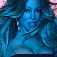 The Distance_Mariah Carey,Ty Dolla $ign
