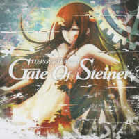 Future of spirit_阿保刚
