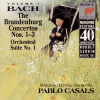 III. Allegro assai_Pablo Casals,Marlboro Festival Orchestra,Alexander Schneider,Johann Sebastian Bach,Leslie Parnas,Ornulf Gulbransen,John Mack,Robert Nagel