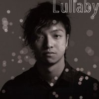 Lullaby_三浦大知
