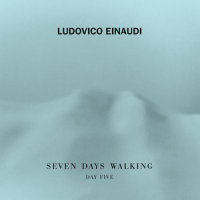 Einaudi: View From The Other Side Var. 1 (Day 5)_Ludovico Einaudi,Federico Mecozzi,Redi Hasa
