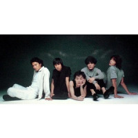 End of time (Music Tracks)_SMAP