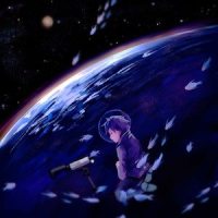 TH讠NK_Kevinz Bright,言和,Creuzer