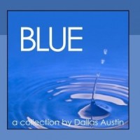 Paradise_Dallas Austin