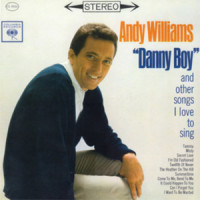 Misty_Andy Williams