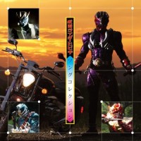 Flashback(movieサイズ)_凛