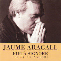 Ave Maria: Ave Maria_Marco Evangelisti,Jaume Aragall,Pietro Mascagni