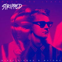 When You Leave_Nikki Vianna,Matoma