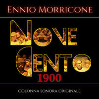 Il primo sciopero_Ennio Morricone