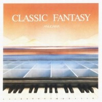 Canon & Gigue for String in D Major: Canon_Anugama