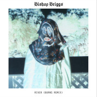River_Bishop Briggs