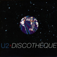 Hexidecimal Mix_U2