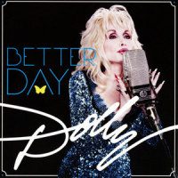 Somebody's Missin' You_Dolly Parton