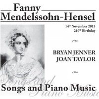 Sérénade de Cortez, ._Joan Taylor,Bryan Jenner