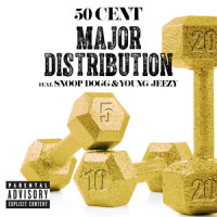 Major Distribution_50 Cent,Snoop Dogg,Jeezy