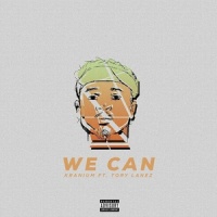We Can_Kranium,Tory Lanez