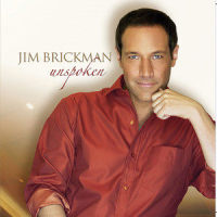 Cloudy Day_Jim Brickman