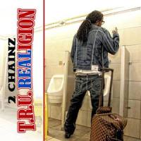 Viagra_2 Chainz