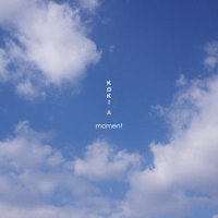 from 16_KOKIA