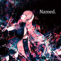 Re:Named_書店太郎,巡音流歌
