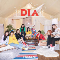 듣고싶어 (E905)_DIA