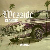 Lay Low_Snoop Dogg,Nate Dogg,Butch Cassidy,Tha Eastsidaz