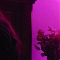cardiac arrest (prod. falls)_Madi Marie