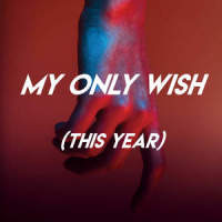 My Only Wish (This Year)_Sassydee
