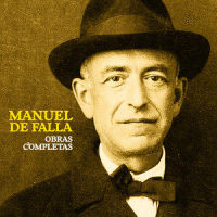 Obras para Piano (Nocturno) (Remaster)_Classical Artists