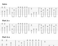 See the Fire in Your Eyes_Various Artists