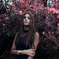 Be The One_Dua Lipa,Srno