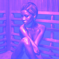 Sativa_Jhené Aiko,Rae Sremmurd