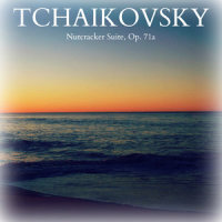 II.c. Trepak_The New Symphony Orchestra Of London,Sir Adrian Boult