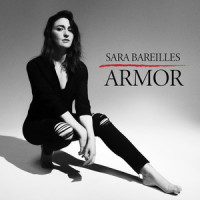 Armor_Sara Bareilles