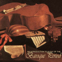 Trumpet Concerto in D: I. Adagio_Georg Philipp Telemann,Sir Adrian Boult,London Philharmonic Orchestra