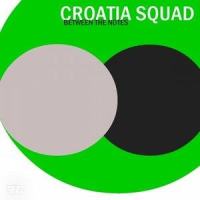 Personal Afterhour_Croatia Squad
