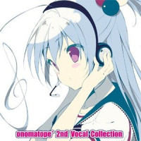 日常コンフリクト (Game size)_日本ACG