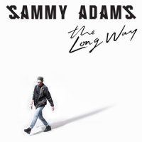 All Night Longer_Sammy Adams,B.o.B