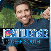 Never Had A Reason_Josh Turner