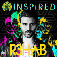 Ready For the Weekend_R3HAB,NERVO,Ayah Marar