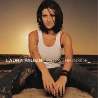 I Do to Be_Laura Pausini