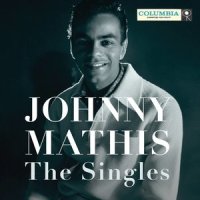 Think About Things_Johnny Mathis