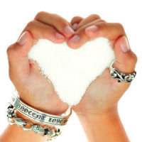 Innocent Love_THE ALFEE