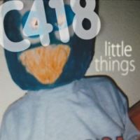 repetition_C418