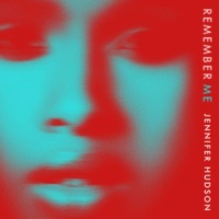 Remember Me_Jennifer Hudson