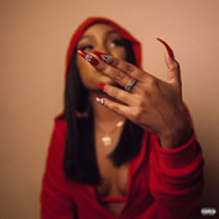 Painter_Pretty Savage,G Herbo