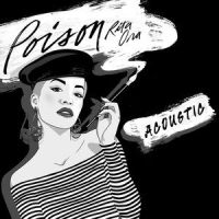 Poison_Rita Ora