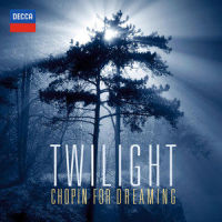 No. 19 in E Minor, Op. 72, No. 1_Claudio Arrau