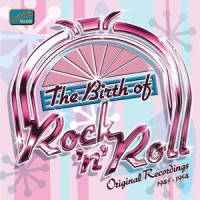 Good Rockin' Tonight_Elvis Presley,Scotty Moore,Bill Black