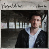 Had Me By Halftime_Morgan Wallen